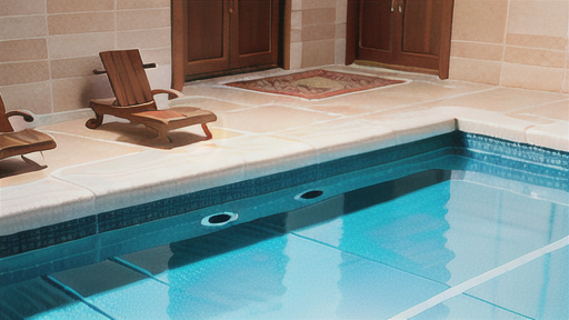 密着張りの施工手順を解説