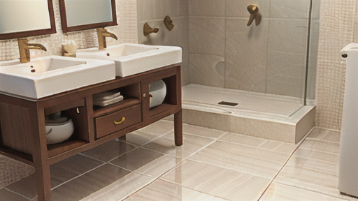 密着張りで注意すべきポイント