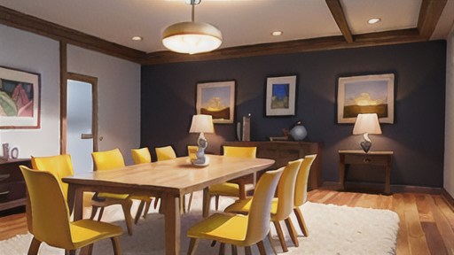 カリフォルニアスタイルの家具と雑貨