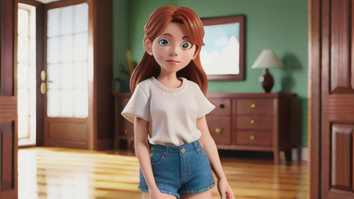 シングルとダブルトリコット