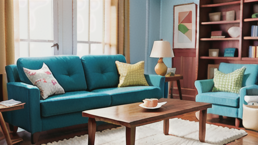 トリコット編みの用途