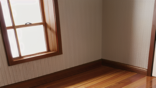 トリコット編みと他の編組織の違い