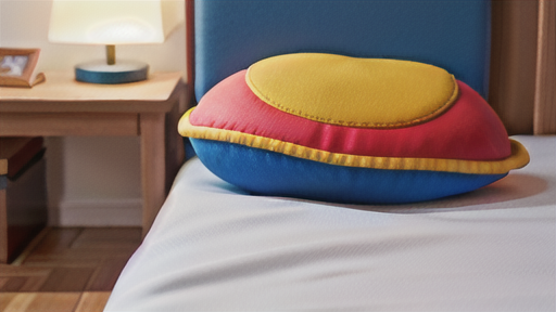 戸当りクッション材の効果