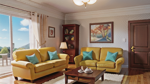 住みやすい住宅空間づくりに