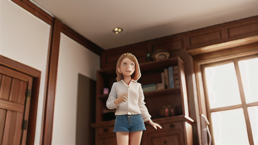 カリンの銘木としての価値