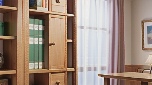 消臭カーテンの選び方