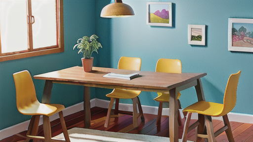 無機質壁紙の種類と用途