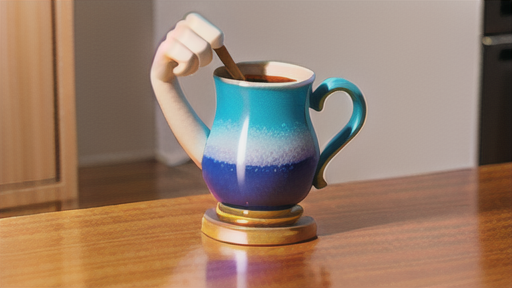 カロフィルムの特徴