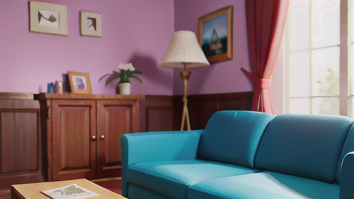 カロフィルムの用途