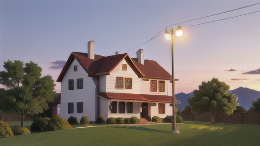 支柱から電柱まで幅広い用途