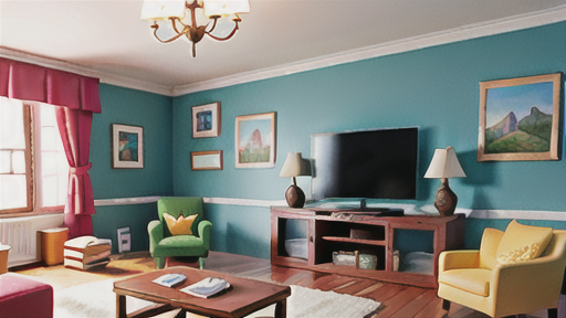 無機質壁紙の施工方法をマスター