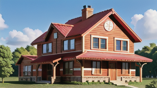 加工が容易な程よい硬度