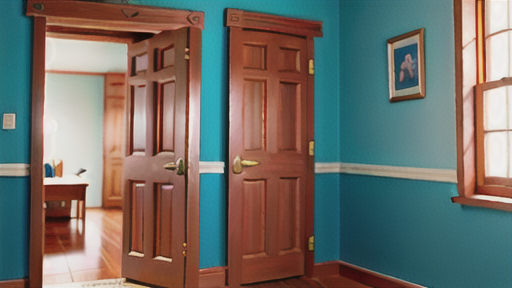 接着にも適した美しさ