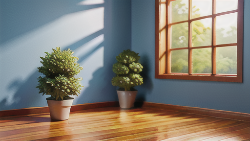 トレリスの素材と形状の種類