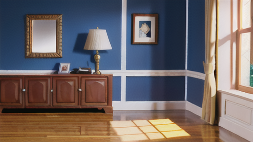 消臭加工の主な種類