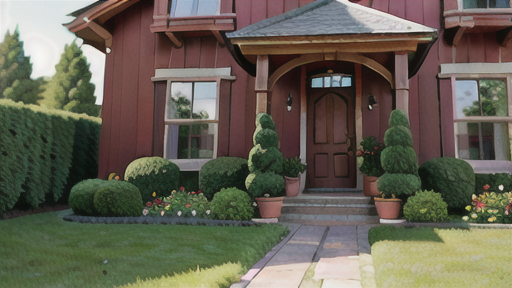 トレリスの手入れとメンテナンスのコツ