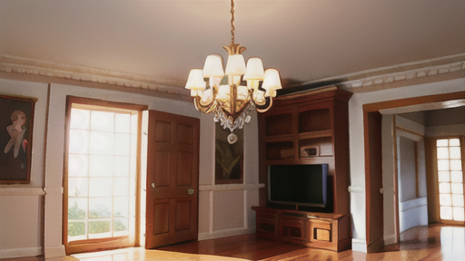 消臭加工の効果