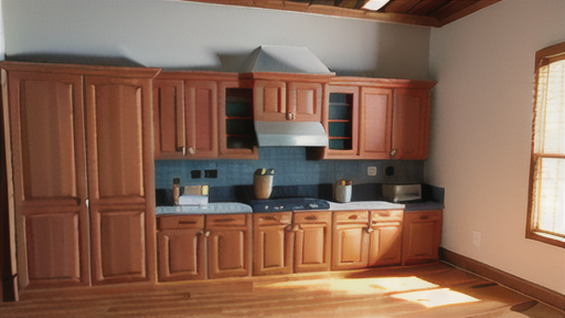 無垢建具の特徴