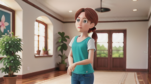 消臭加工の耐久性