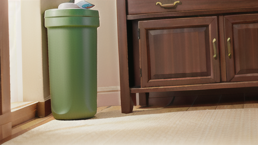 消臭加工の注意点