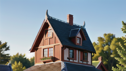 ドーマーの機能