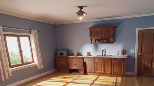 ロット違いがもたらす影響