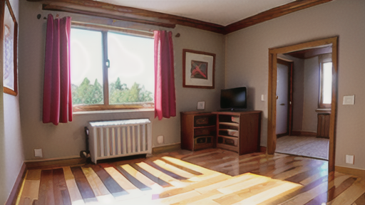 施工時のロット確認の重要性