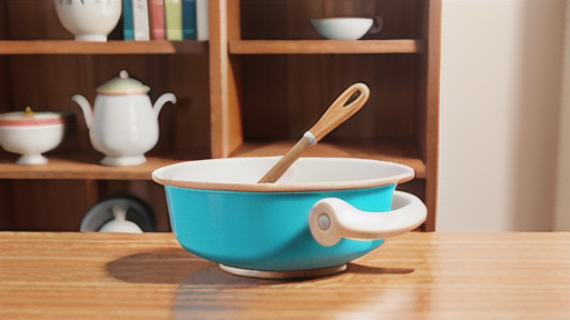 焼き付け塗装の長所と短所