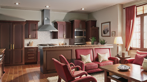 ロット違いの確認方法