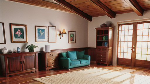 ロット違いによる問題を避けるための対策