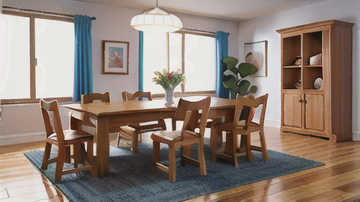 無垢材のメリット