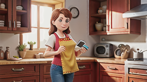 焼き付け塗装のプロセス