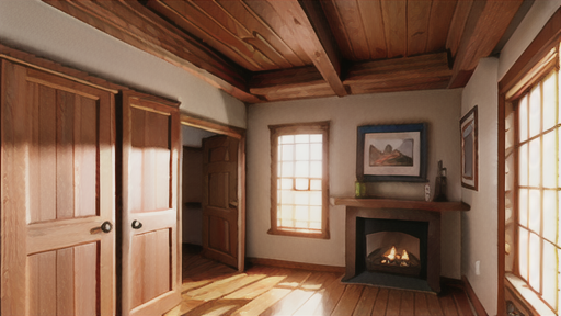 無垢材のデメリット