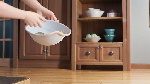 焼き付け塗装後のメンテナンス