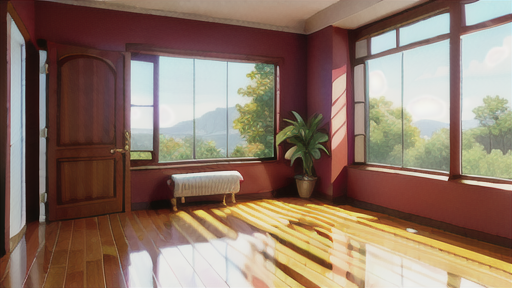 無双窓のメリット・デメリット