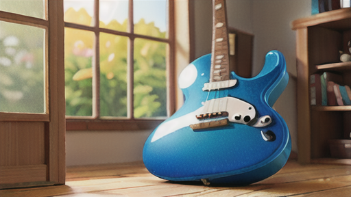 無双窓の選び方