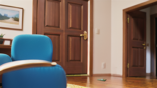 回転軸としてのガイドピボットの使用