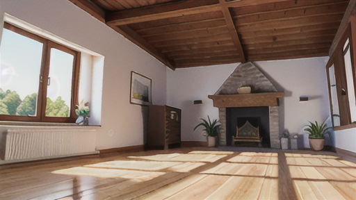 建築基準法におけるロフトの制限