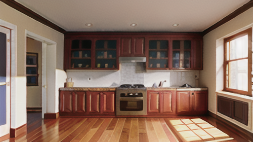 定期的な点検と交換の重要性