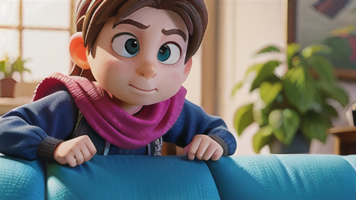 ガスケットの役割と使用場所