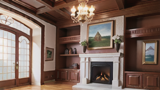 ガスケットの素材と種類