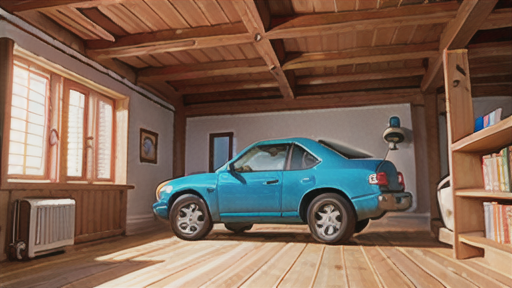 ガスケットの適切な取り付け方法