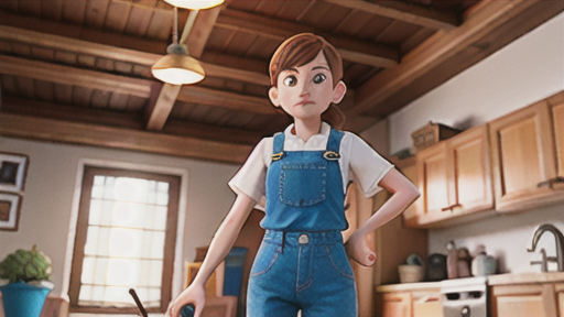 ガスケットのメンテナンスと交換のタイミング