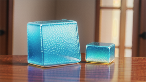 ガラスブロックとは?