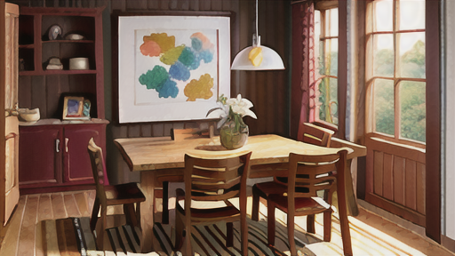 障子紙の活用方法