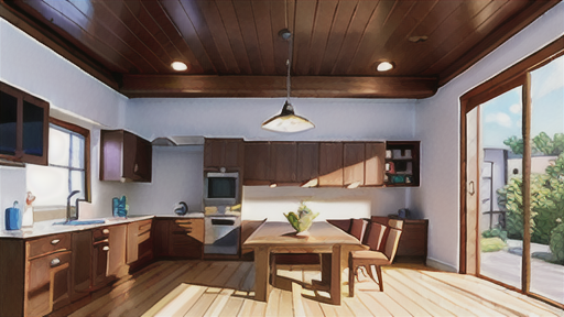 ガラスブロックの活用方法