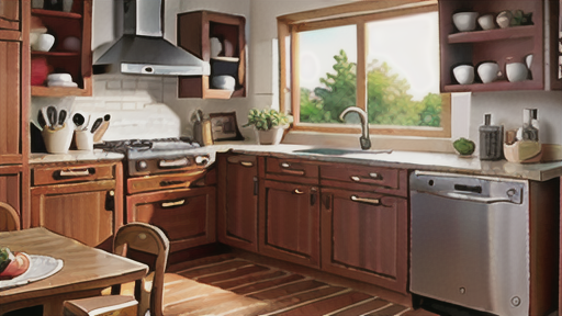 ガラスブロック選びのポイント