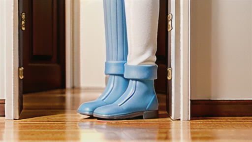 ドアストッパーを選ぶポイント