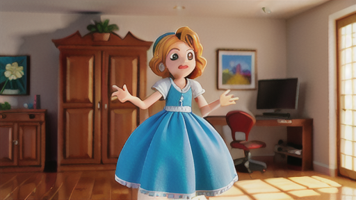 明度活用テクニック