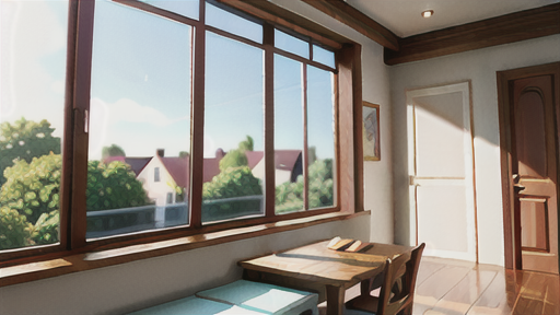 ガラスブロック窓の活用方法